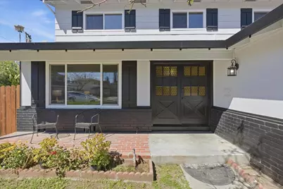 137 Carling Ct, San Jose, CA 95111 - Photo 9