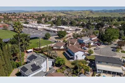 137 Carling Ct, San Jose, CA 95111 - Photo 49