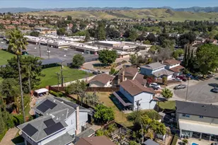 137 Carling Ct, San Jose, CA 95111 - Photo 49