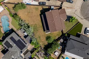 137 Carling Ct, San Jose, CA 95111 - Photo 45