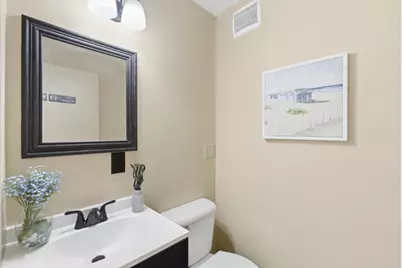 137 Carling Ct, San Jose, CA 95111 - Photo 21