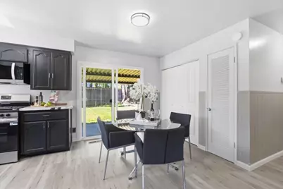 137 Carling Ct, San Jose, CA 95111 - Photo 5