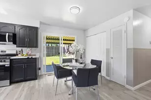 137 Carling Ct, San Jose, CA 95111 - Photo 5