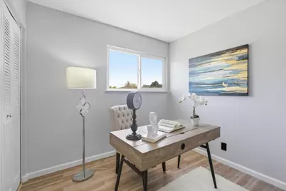 137 Carling Ct, San Jose, CA 95111 - Photo 31