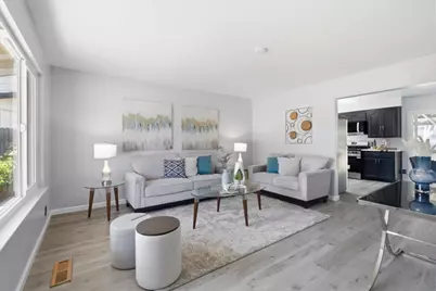 137 Carling Ct, San Jose, CA 95111 - Photo 11