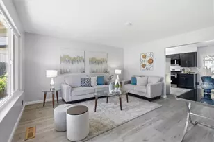 137 Carling Ct, San Jose, CA 95111 - Photo 11