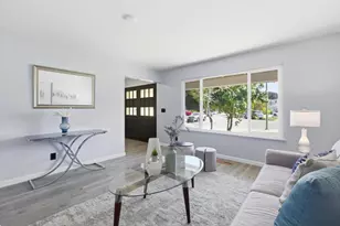 137 Carling Ct, San Jose, CA 95111 - Photo 13