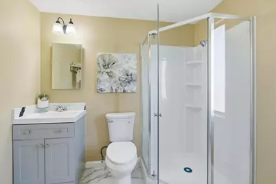 137 Carling Ct, San Jose, CA 95111 - Photo 35