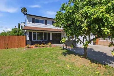 137 Carling Ct, San Jose, CA 95111 - Photo 7