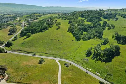 0 W San Martin Ave, San Martin, CA 95046 - Photo 7