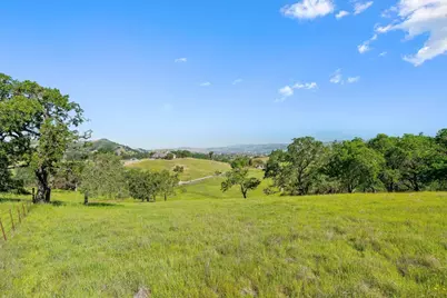 0 W San Martin Ave, San Martin, CA 95046 - Photo 3