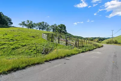 0 W San Martin Ave, San Martin, CA 95046 - Photo 9