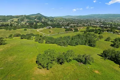 0 W San Martin Ave, San Martin, CA 95046 - Photo 15