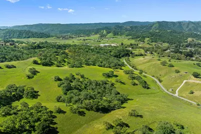 0 W San Martin Ave, San Martin, CA 95046 - Photo 17