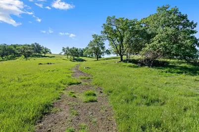 0 W San Martin Ave, San Martin, CA 95046 - Photo 13