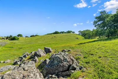 0 W San Martin Ave, San Martin, CA 95046 - Photo 11