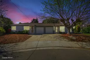 111 Nancy Ct, Mountain View, CA 94041 - Photo 37