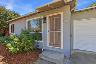 111 Nancy Ct, Mountain View, CA 94041 - Photo 33