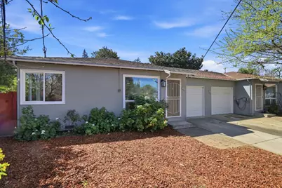 111 Nancy Ct, Mountain View, CA 94041 - Photo 29