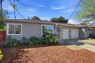 111 Nancy Ct, Mountain View, CA 94041 - Photo 29