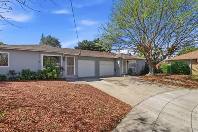 111 Nancy Ct, Mountain View, CA 94041 - Photo 27