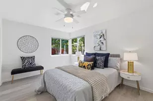 111 Nancy Ct, Mountain View, CA 94041 - Photo 19