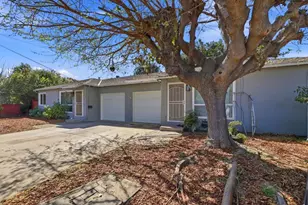 111 Nancy Ct, Mountain View, CA 94041 - Photo 31