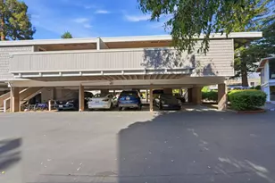 500 W Middlefield Rd 20, Mountain View, CA 94043 - Photo 23