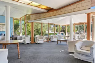 500 W Middlefield Rd 20, Mountain View, CA 94043 - Photo 27