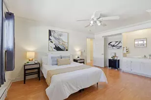 500 W Middlefield Rd 20, Mountain View, CA 94043 - Photo 15