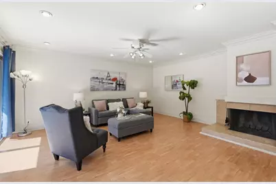 500 W Middlefield Rd 20, Mountain View, CA 94043 - Photo 3