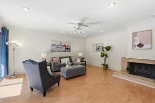 500 W Middlefield Rd 20, Mountain View, CA 94043 - Photo 3