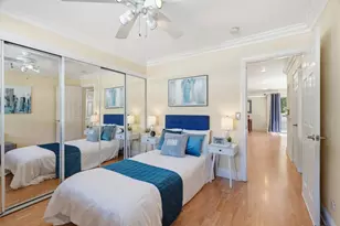 500 W Middlefield Rd 20, Mountain View, CA 94043 - Photo 11