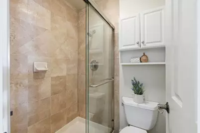 500 W Middlefield Rd 20, Mountain View, CA 94043 - Photo 19