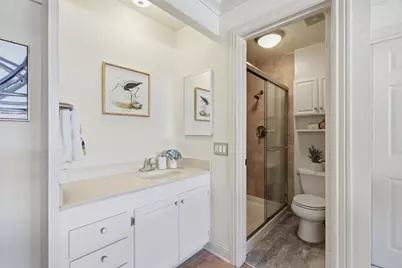500 W Middlefield Rd 20, Mountain View, CA 94043 - Photo 17