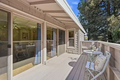 500 W Middlefield Rd 20, Mountain View, CA 94043 - Photo 21