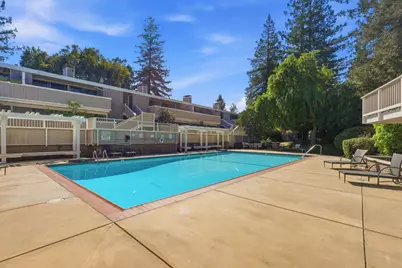 500 W Middlefield Rd 20, Mountain View, CA 94043 - Photo 31