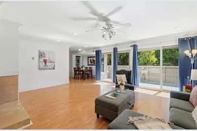 500 W Middlefield Rd 20, Mountain View, CA 94043 - Photo 5