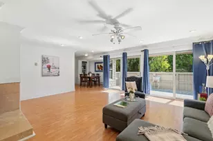 500 W Middlefield Rd 20, Mountain View, CA 94043 - Photo 5