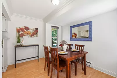 500 W Middlefield Rd 20, Mountain View, CA 94043 - Photo 7