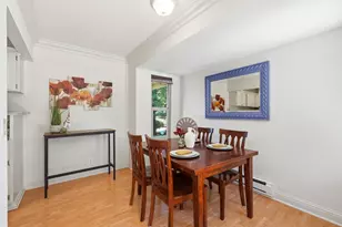 500 W Middlefield Rd 20, Mountain View, CA 94043 - Photo 7