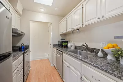 500 W Middlefield Rd 20, Mountain View, CA 94043 - Photo 5