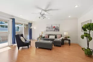 500 W Middlefield Rd 20, Mountain View, CA 94043 - Photo 1