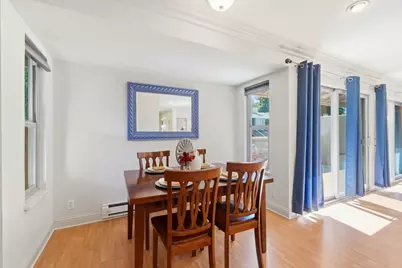 500 W Middlefield Rd 20, Mountain View, CA 94043 - Photo 9