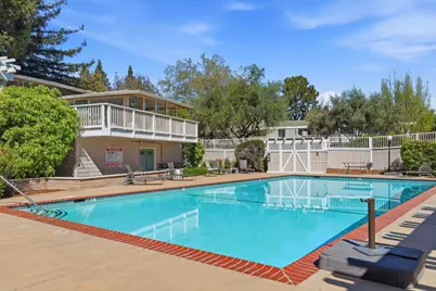 500 W Middlefield Rd 20, Mountain View, CA 94043 - Photo 29