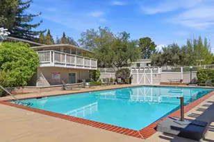 500 W Middlefield Rd 20, Mountain View, CA 94043 - Photo 29