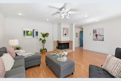 500 W Middlefield Rd 20, Mountain View, CA 94043 - Photo 3