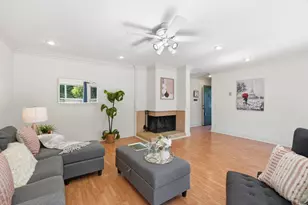 500 W Middlefield Rd 20, Mountain View, CA 94043 - Photo 3
