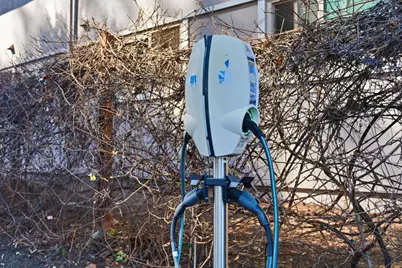 500 W Middlefield Rd 20, Mountain View, CA 94043 - Photo 33