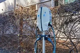 500 W Middlefield Rd 20, Mountain View, CA 94043 - Photo 33